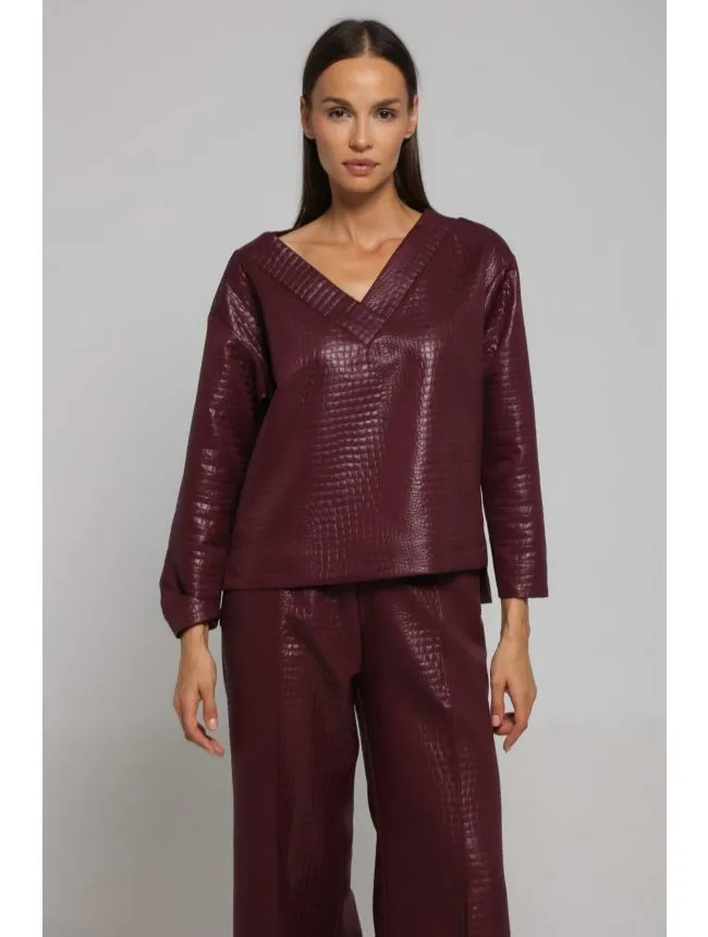 Ž. trenerka gd xxbetgd012 01