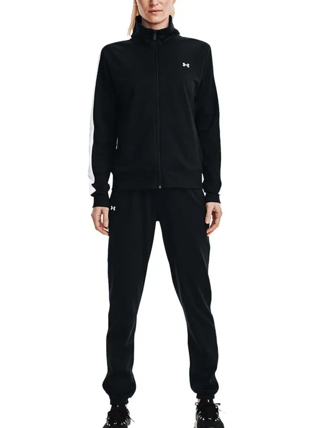 Tricot tracksuit