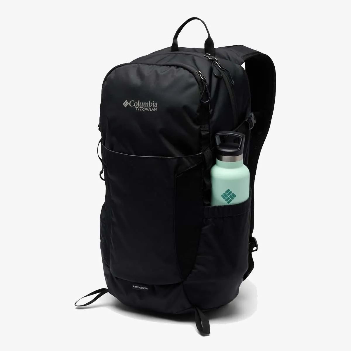 Triple canyon™ 24l backpack