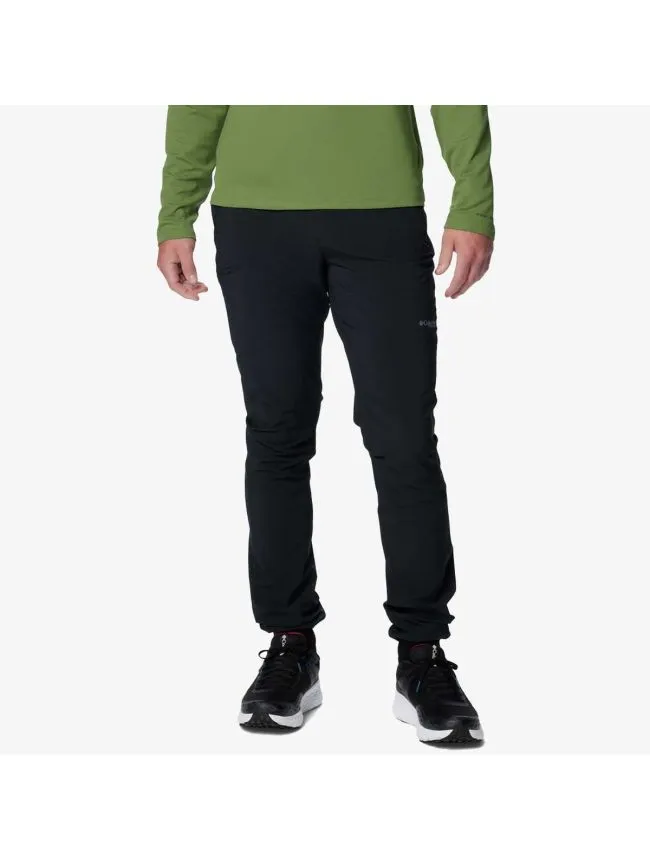 Triple canyon™ pant ii