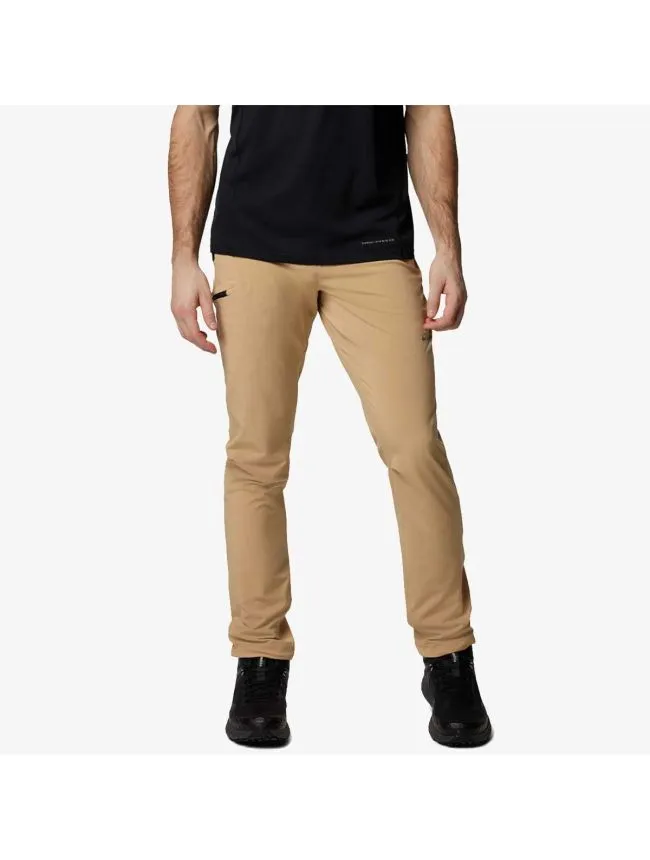 Triple canyon™ pant ii