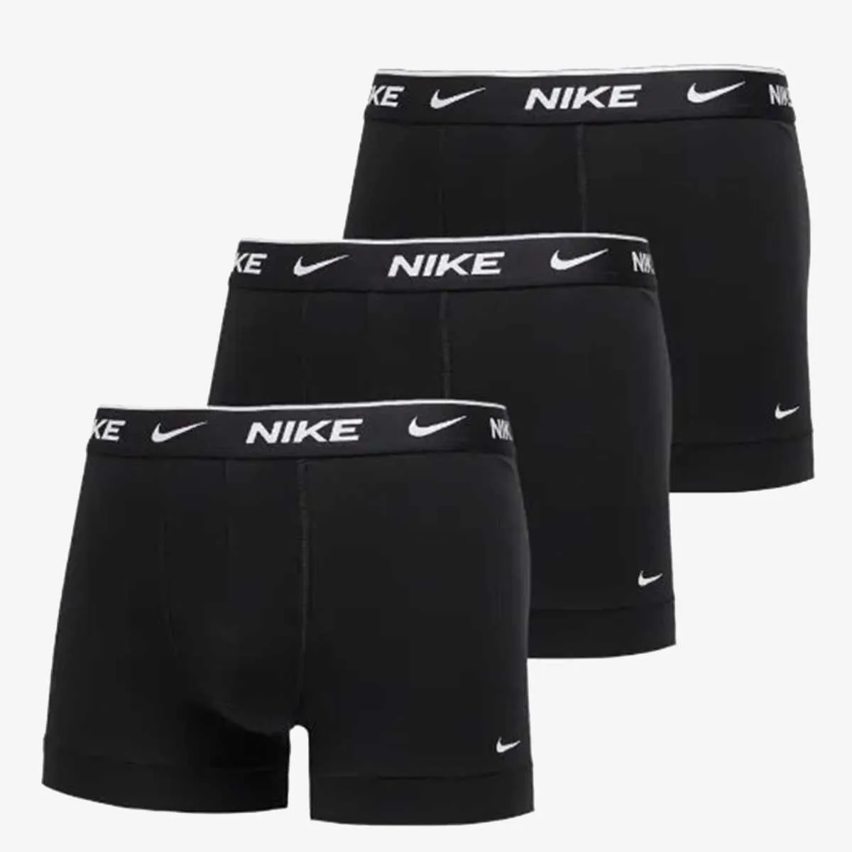 Trunk 3pk