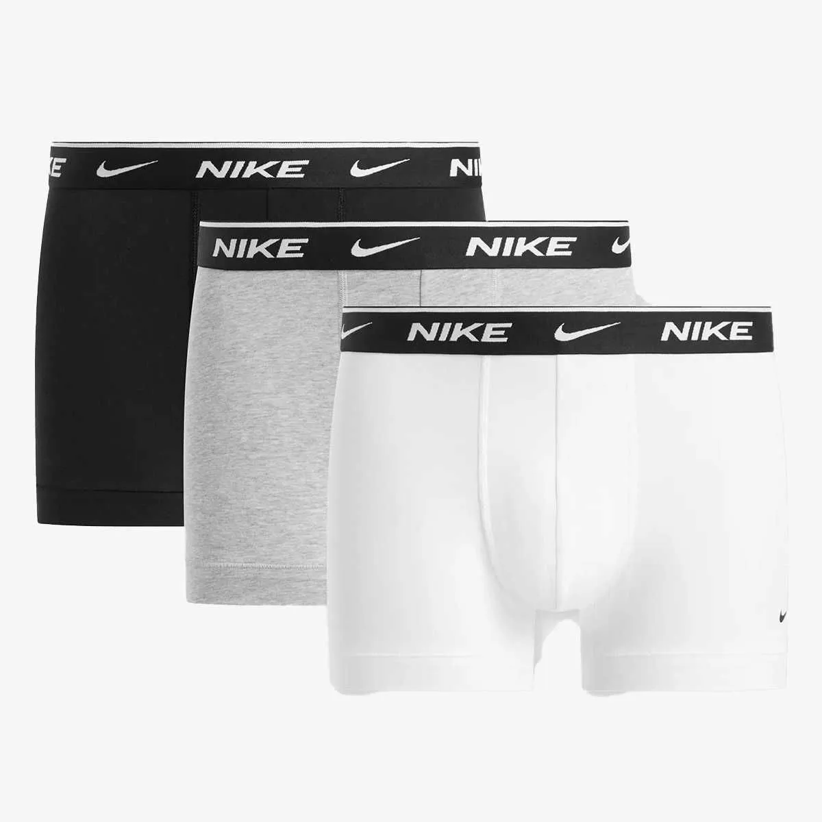 Trunk 3pk