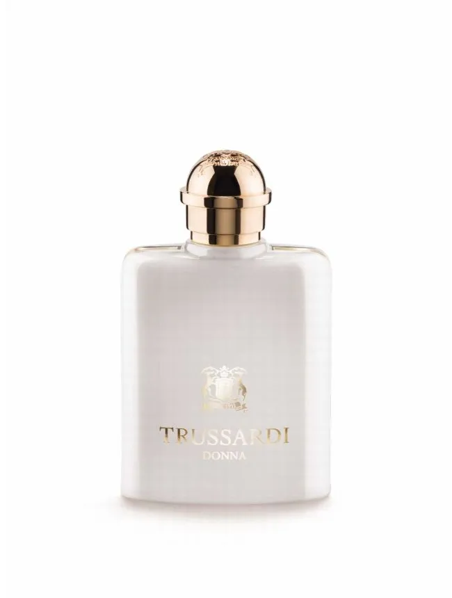 Trussardi 1911 donna edp 100 ml natural spray