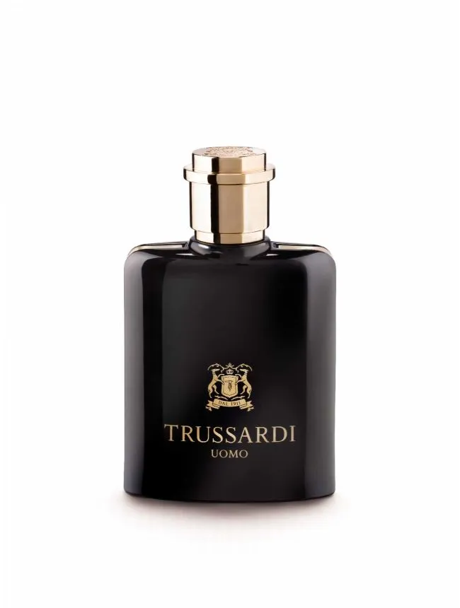 Trussardi 1911 uomo edt 100 ml natural spray