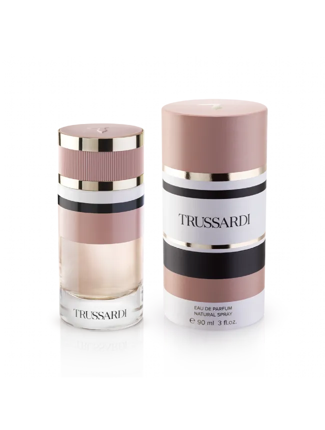 Trussardi feminine edp 30 ml