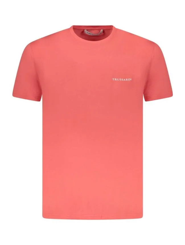 Trussardi muŠka majica tru25mts03