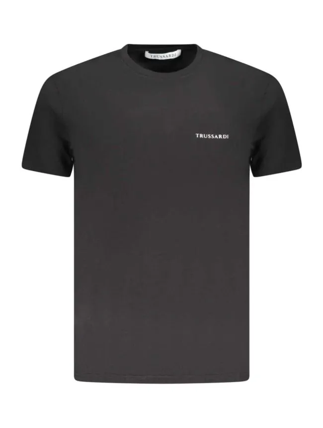Trussardi muŠka majica tru25mts03