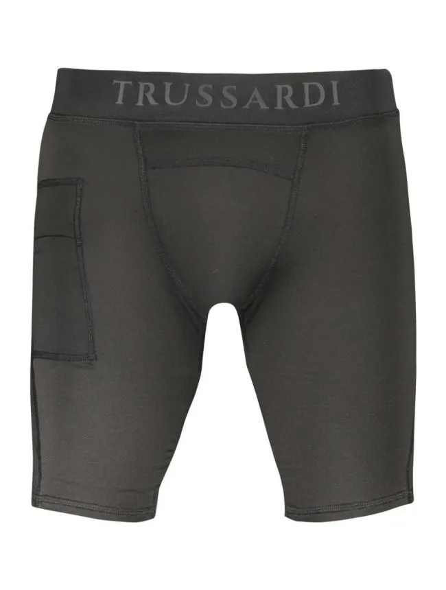 Trussardi muŠki aktivni veŠ tru2msl01