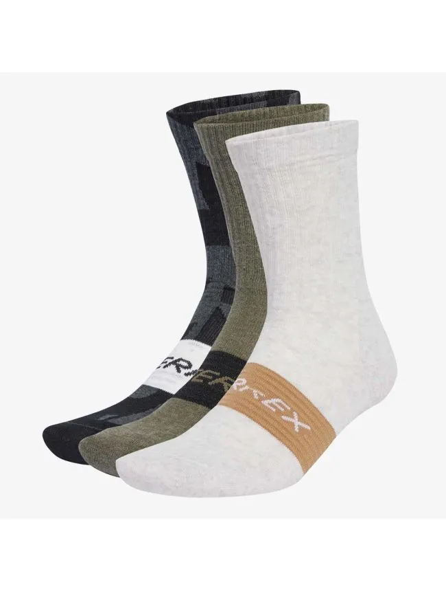 Trx mt sck 3pp