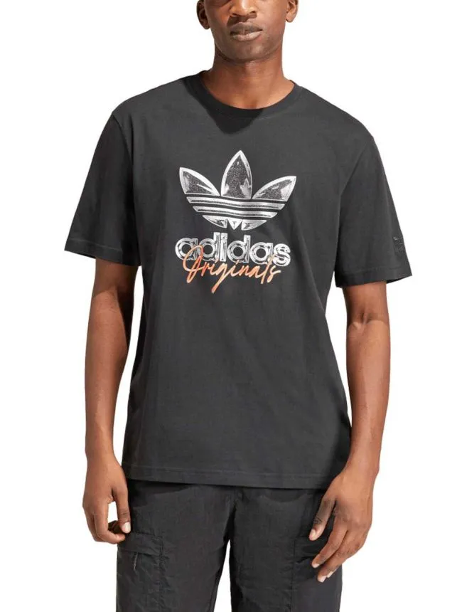 Ts tee ss  3