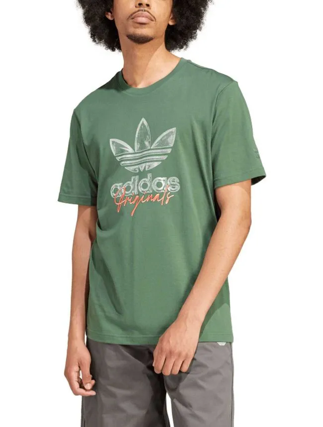 Ts tee ss  3