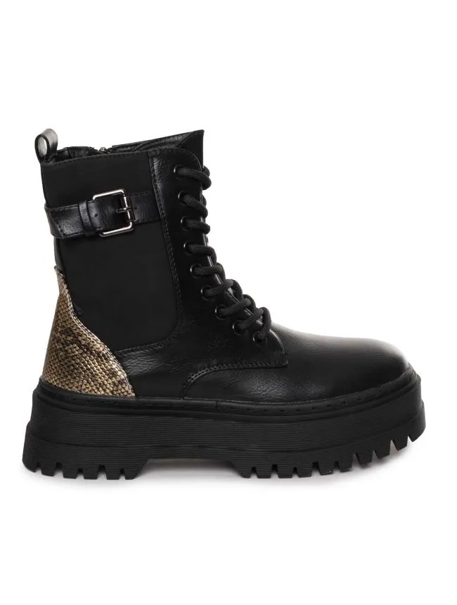 Twinset milano ženske čizme