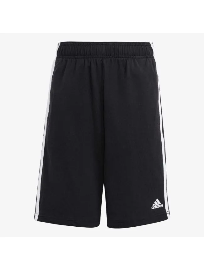 U 3s kn short