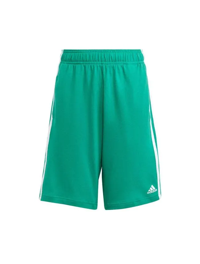 U 3s kn short