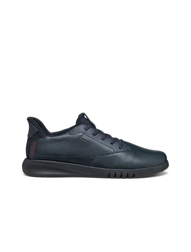 U aerantis plus