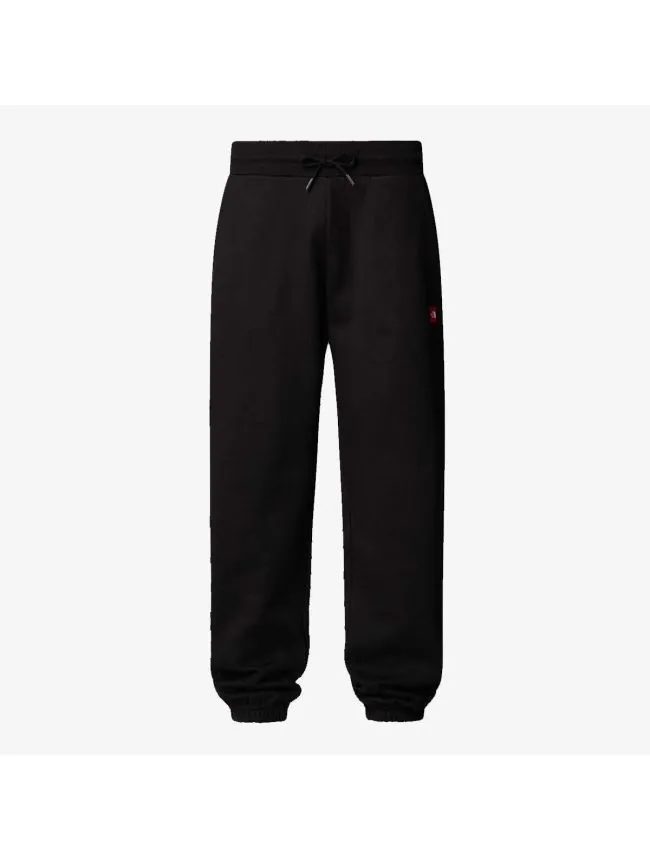 U axys relaxed jogger