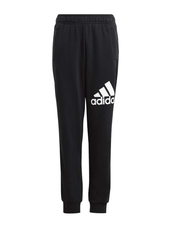U bl  pant