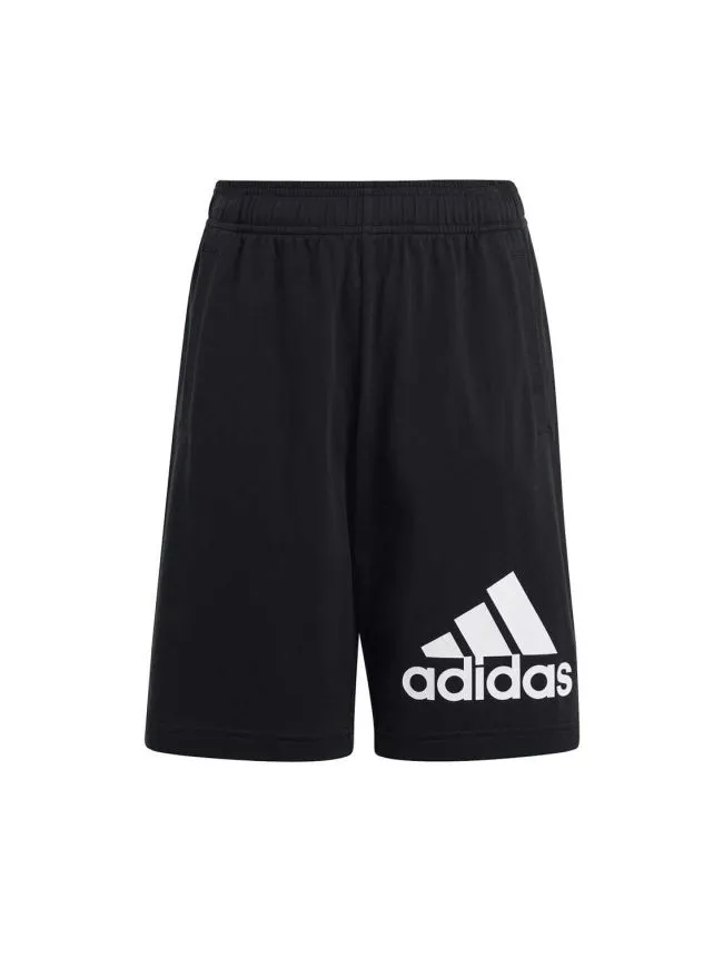 U bl short