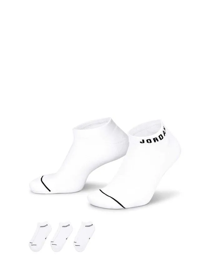 U j everyday cush poly ns 3pr - 144