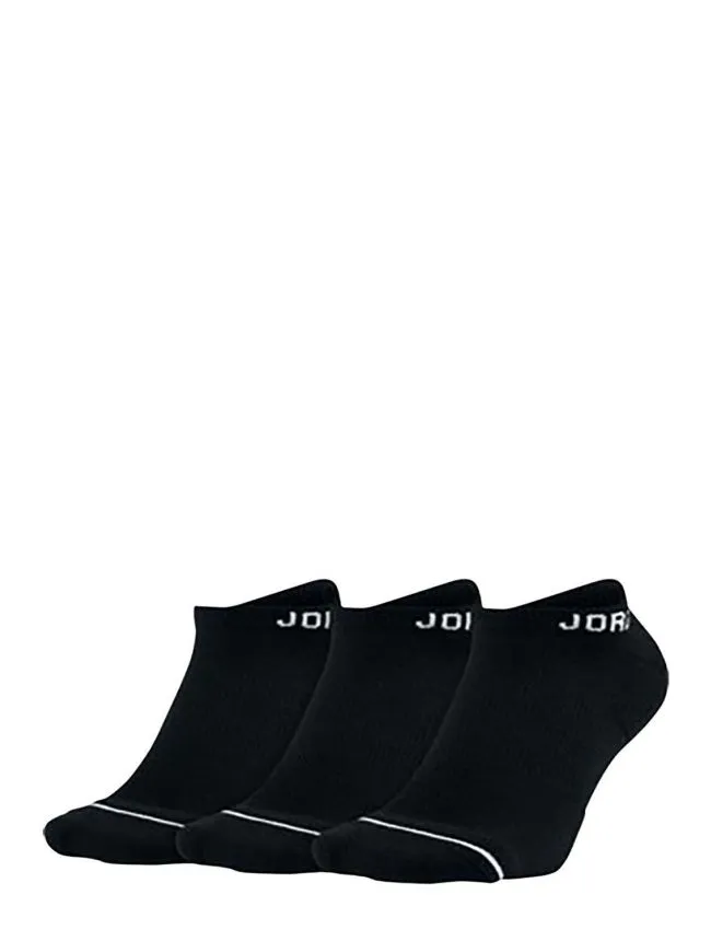 U j everyday max ns 3pr