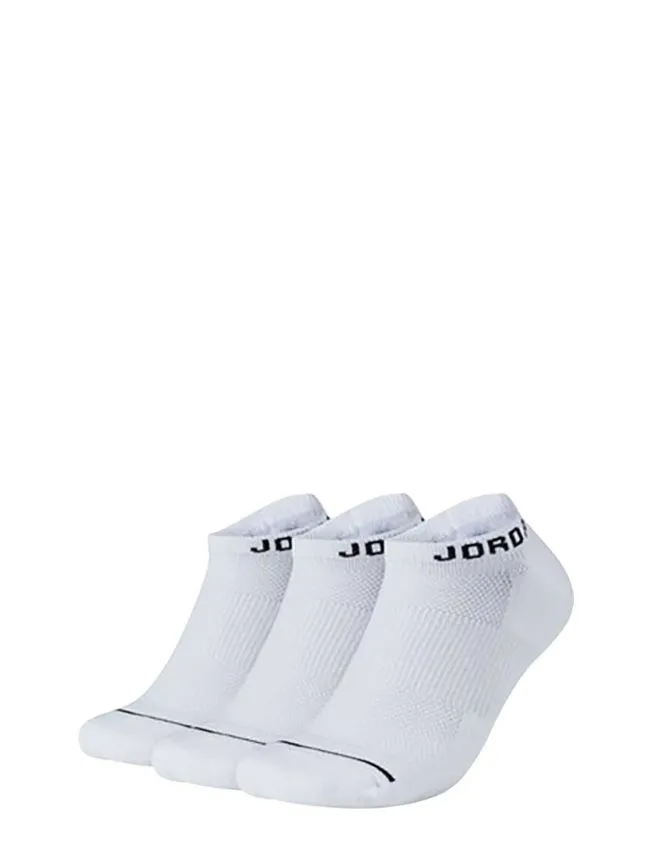 U j everyday max ns 3pr