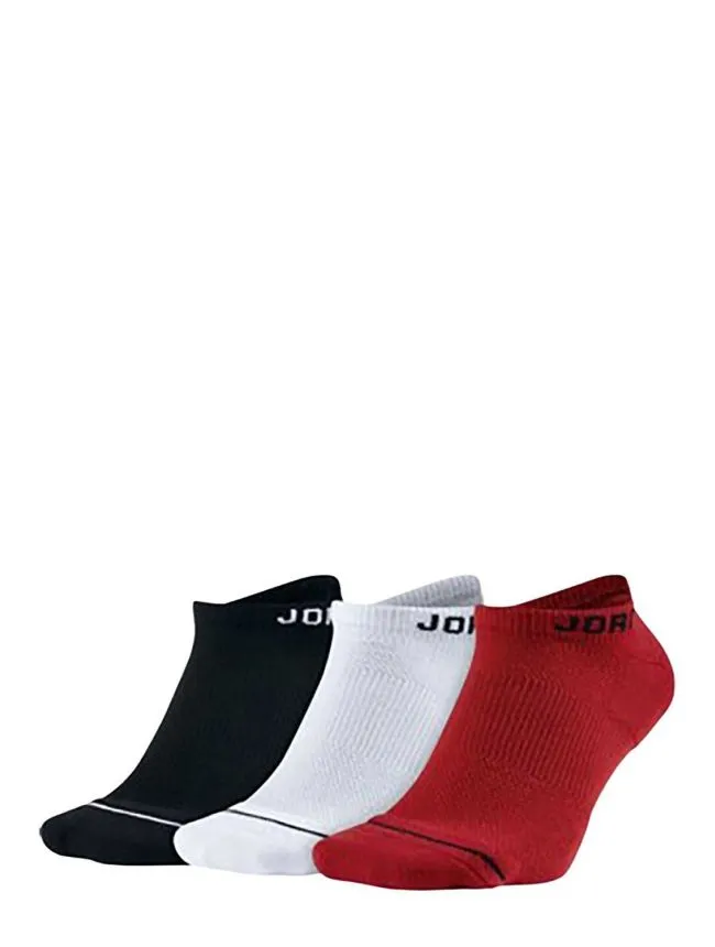 U j everyday max ns 3pr