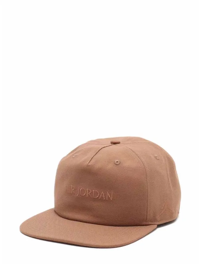 U j pro cap us fb aj dc 5 pnl