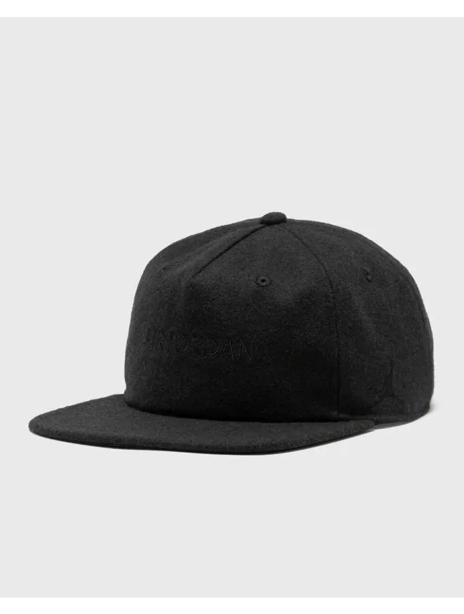 U j pro cap us fb aj dc5pnl wl