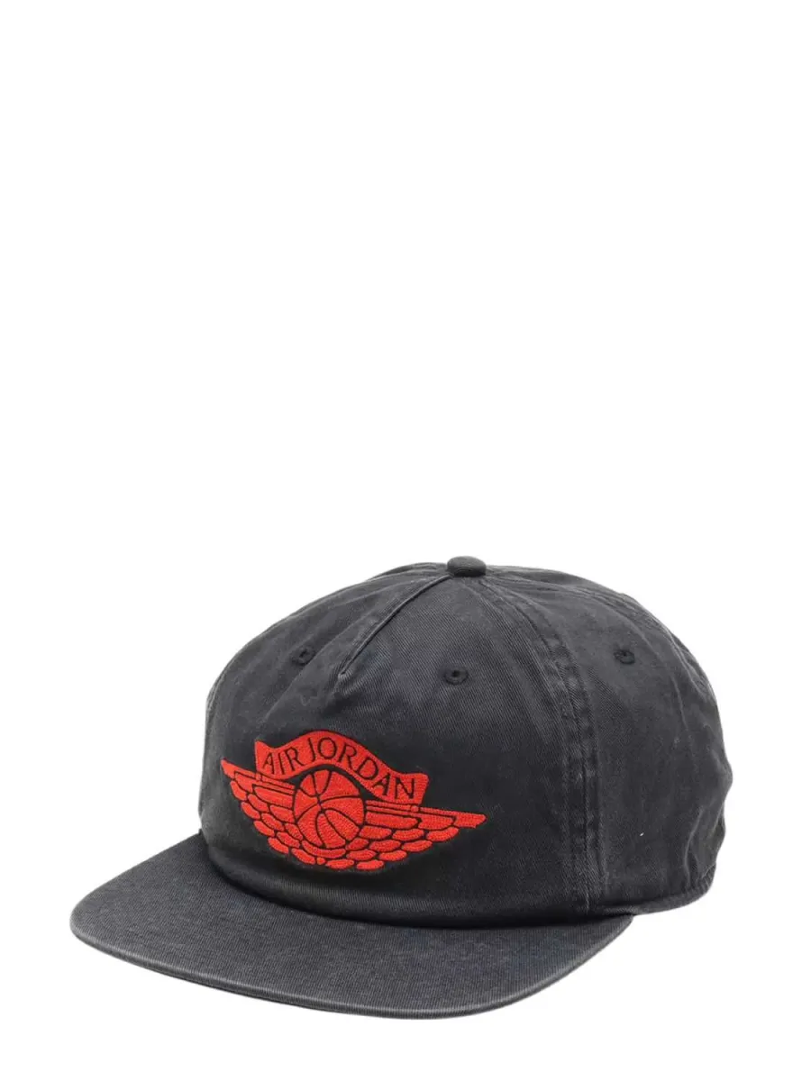 U j pro cap us fb rare jdn air
