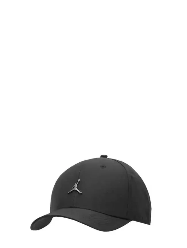 U j rise cap s cb mtl jm