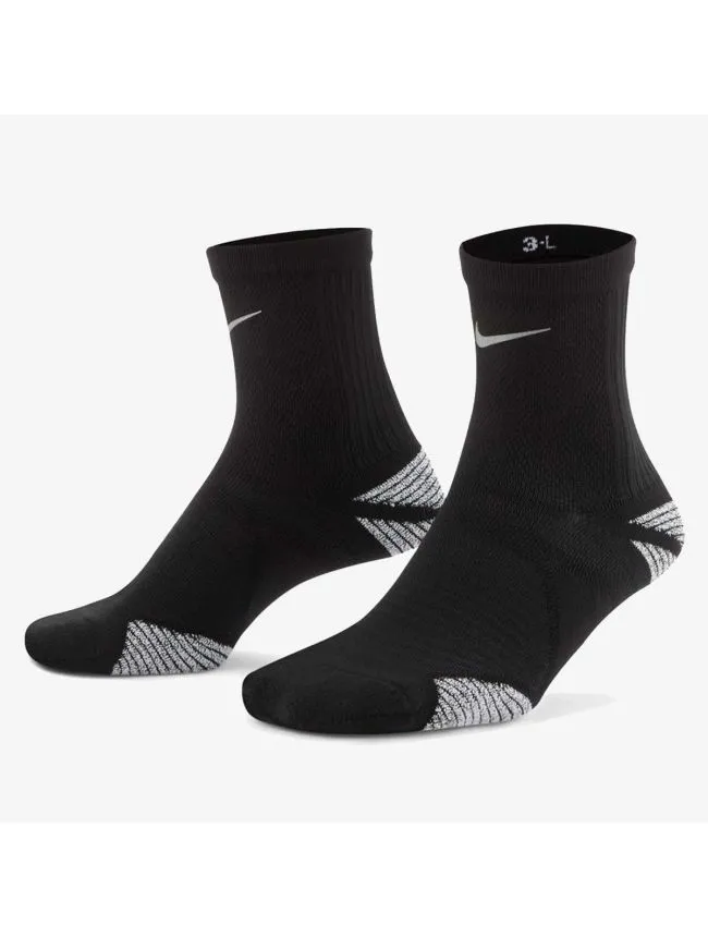 U nikegrip racing ankle