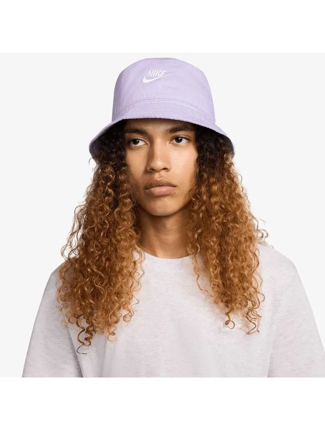 U nk apex bucket sq fut wsh l