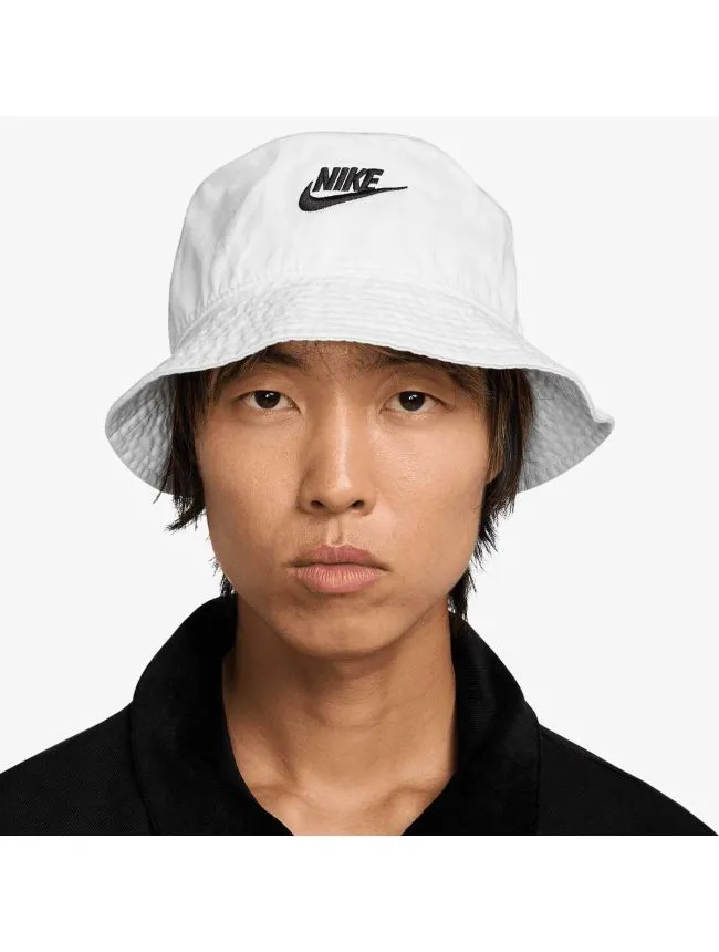 U nk apex bucket sq fut wsh l