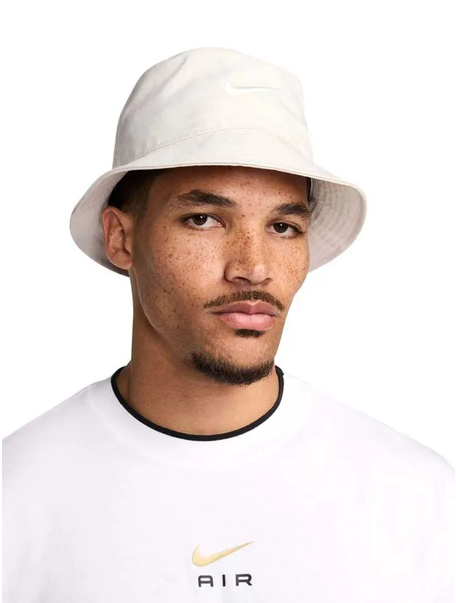 U nk apex bucket sq swsh l