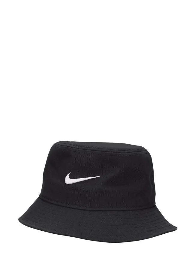 U nk apex bucket sq swsh l