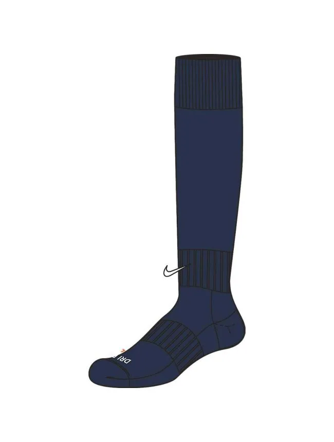 U nk classic ii cush otc -team