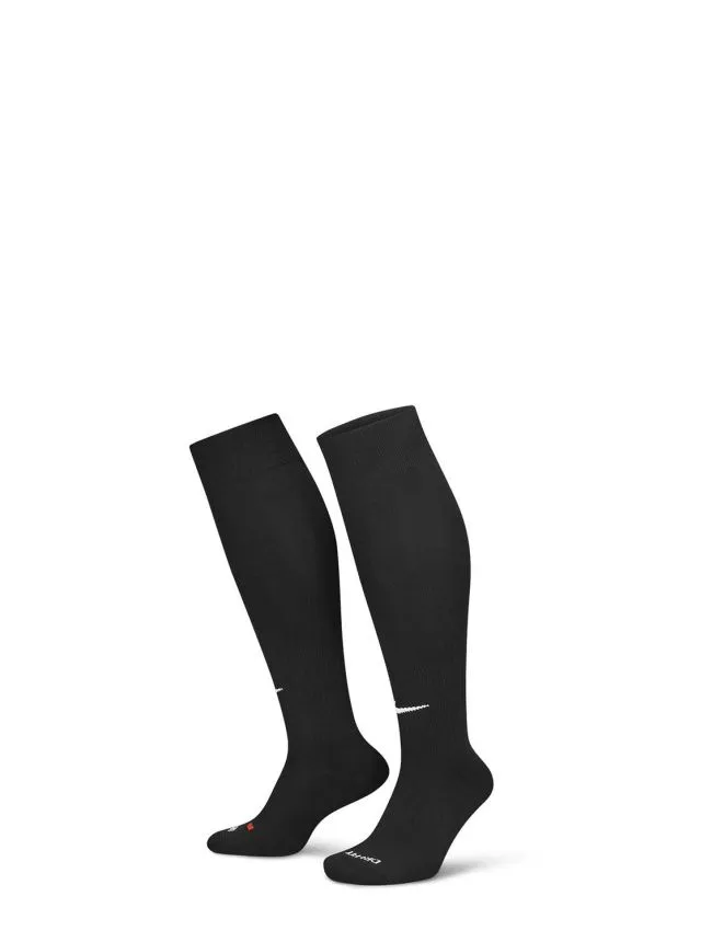 U nk classic ii cush otc -team
