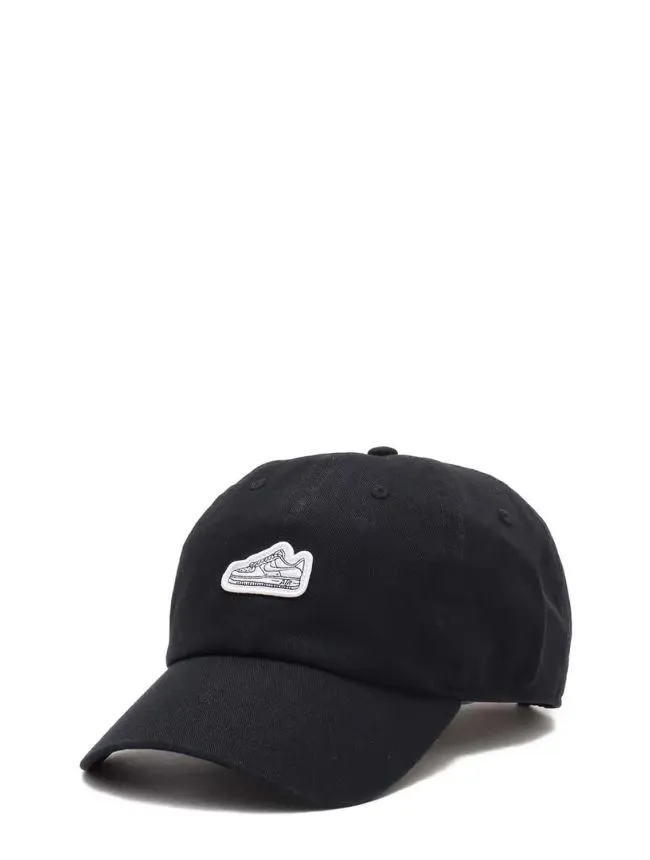 U nk club cap u cb af1 ptch l
