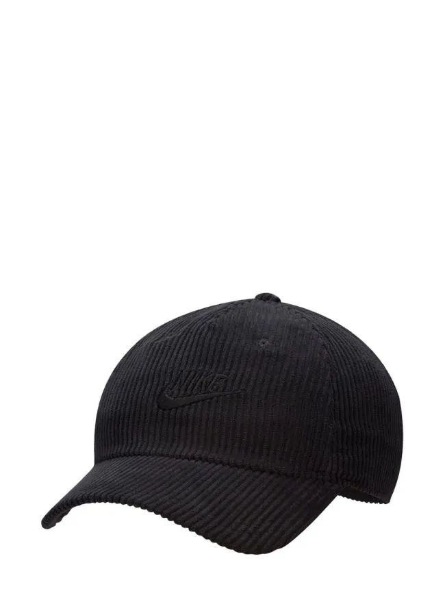 U nk club cap u cb cord l