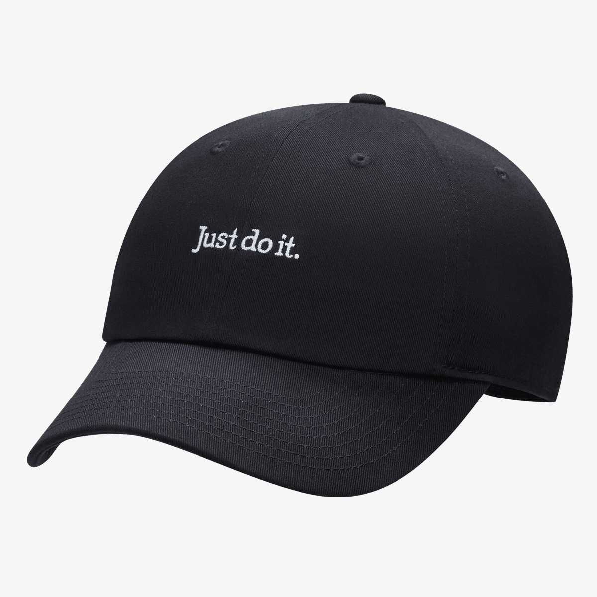 U nk club cap u cb jdi l