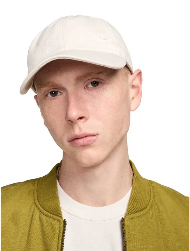 U nk club cap u cb sm swsh l