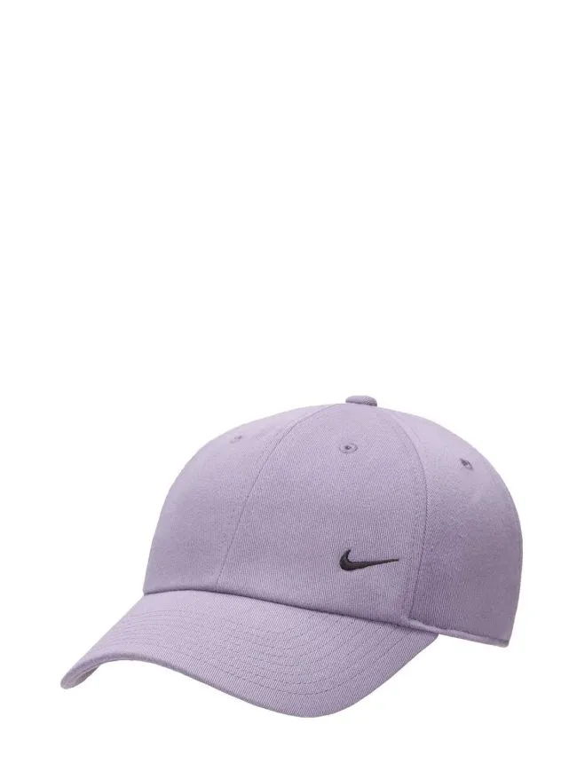 U nk club cap u cb sm swsh l