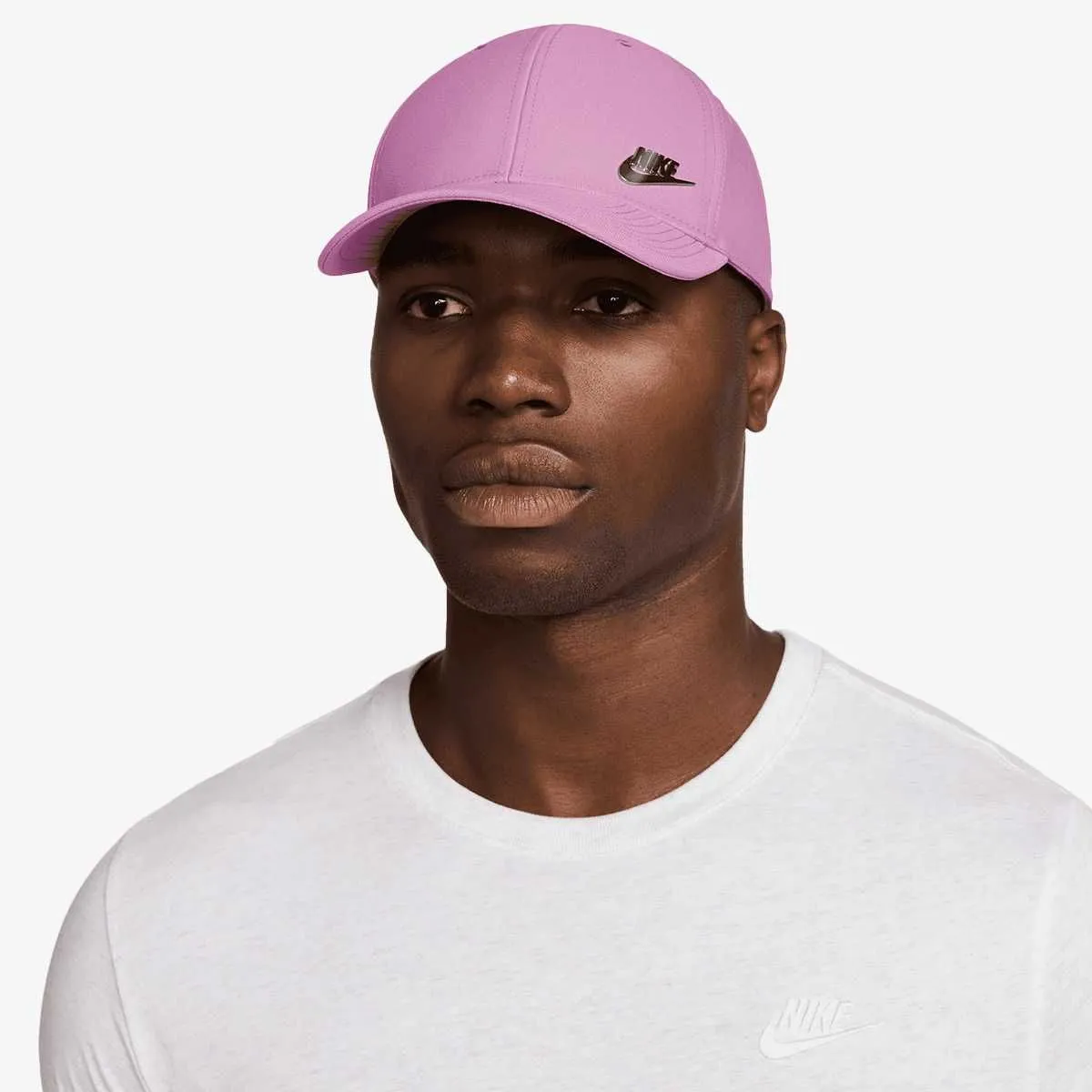 U nk df club cap s cb mtfut l