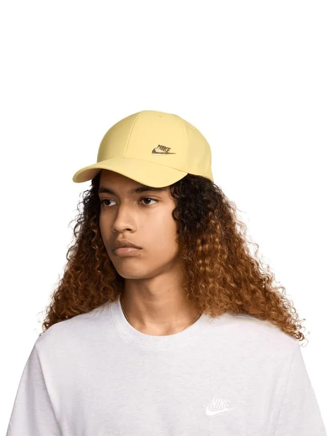 U nk df club cap s cb mtfut l