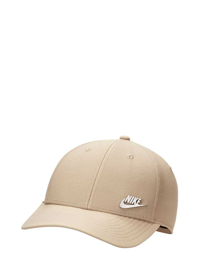 U nk df club cap s cb mtfut l