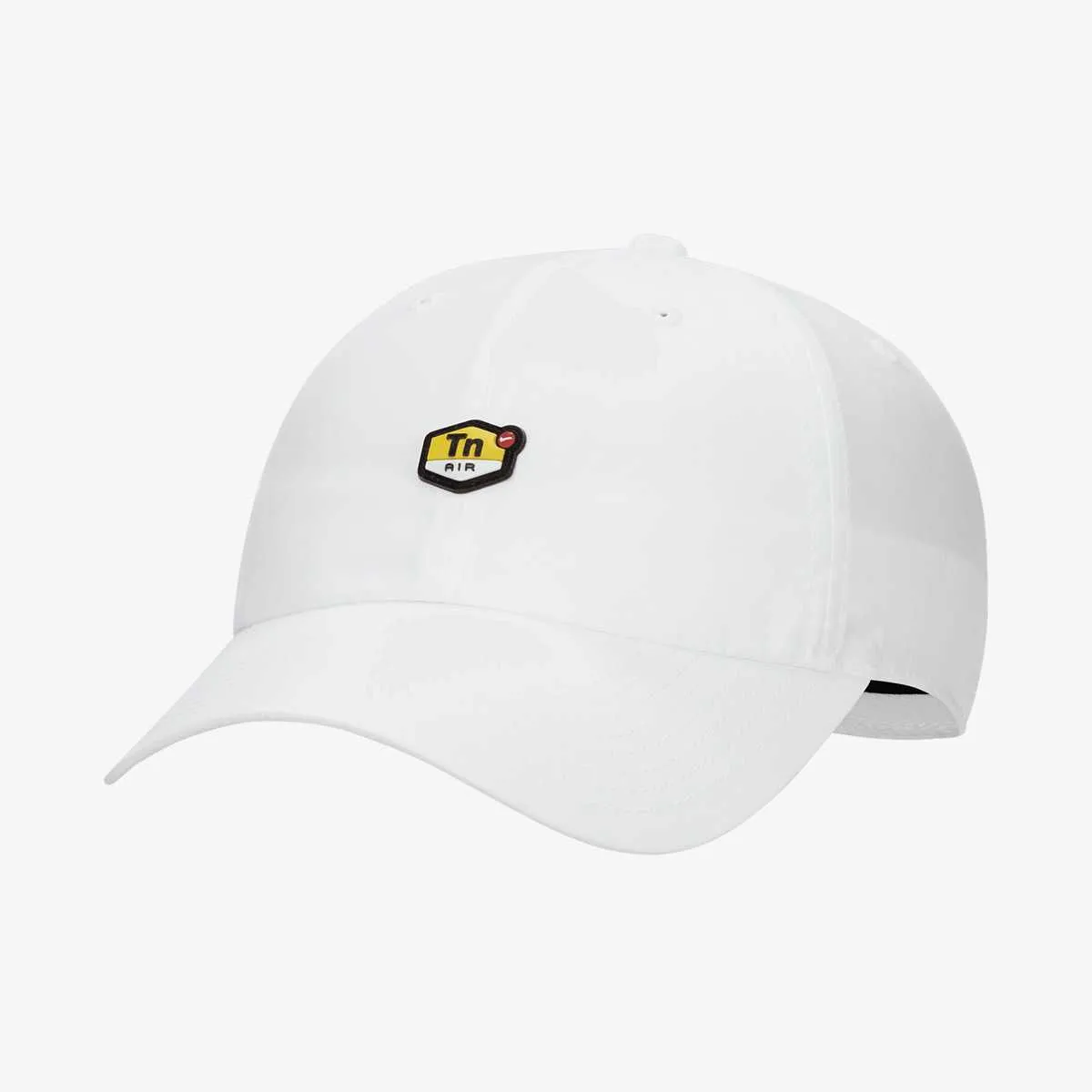 U nk df club cap u cb maxtn l