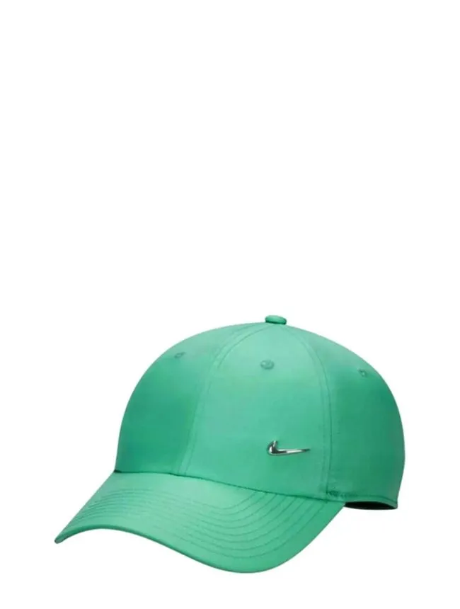 U nk df club cap u cb mtswsh l