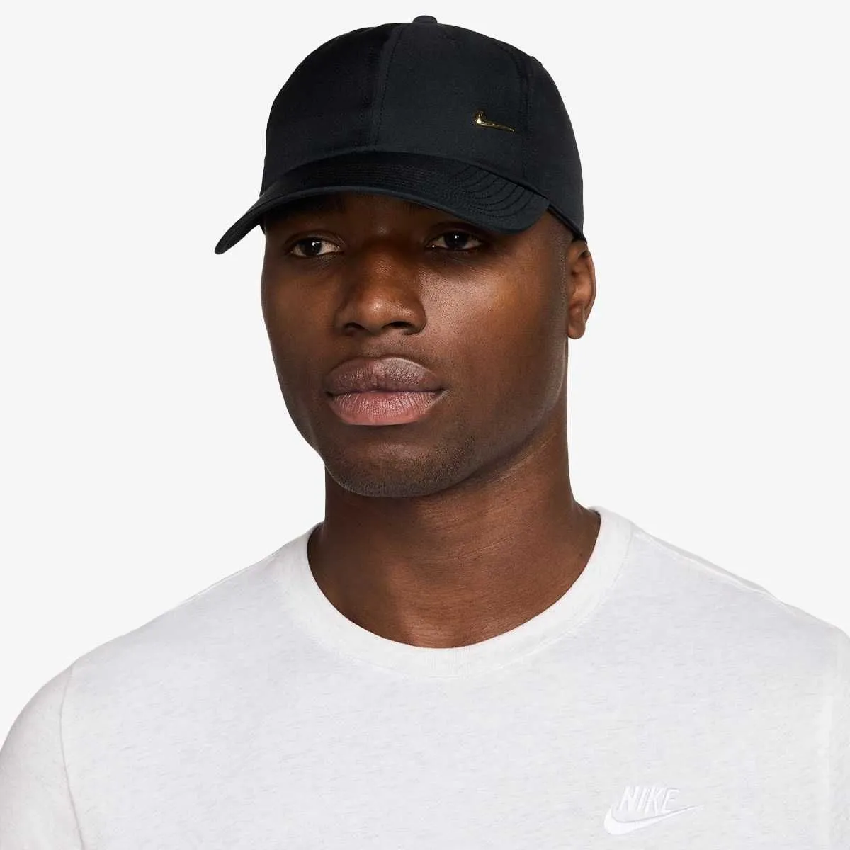 U nk df club cap u cb mtswsh l