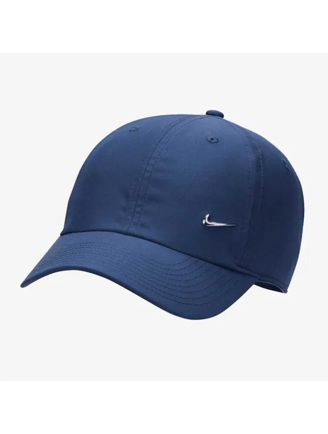 U nk df club cap u cb mtswsh l